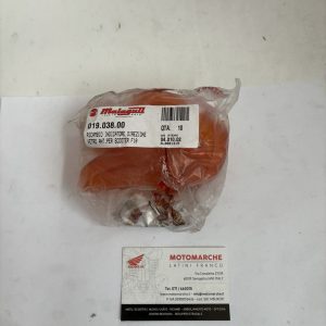 ric. indic. direz. trasparente