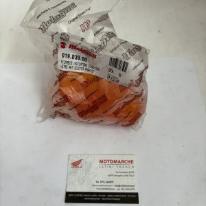 indicatore direz ant.