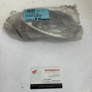 indic. di direz. f15 anter. dx