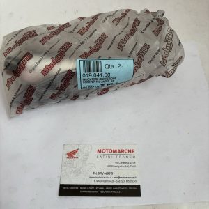 indic. di direz. f15 anter. sx