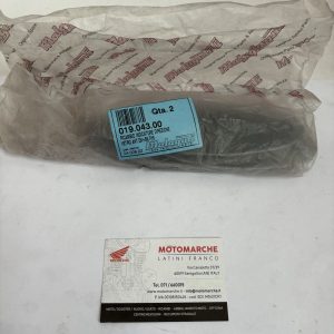 ric. indic. direz. trasparente