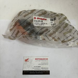 indic. di direz. nero post.sx