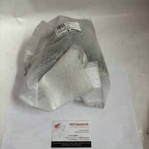 freccia dx argento