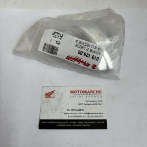 indic. di direz. post. dx