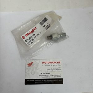 int. stop post.