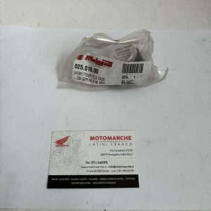 intermittenza filo caldo con