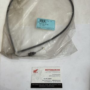 trasm. gas nera 4.5x1.2 840/79