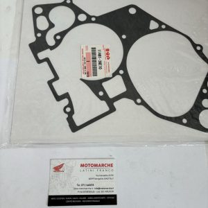 guarnizione carter motore