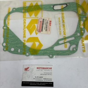 guarnizione coperchio volano