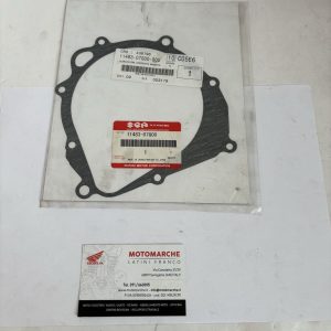 guarnizione coperchio