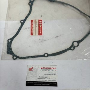 guarnizione magneto (na)