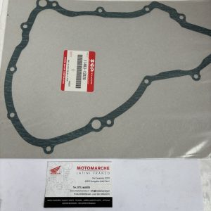 guarnizione magneto (na)