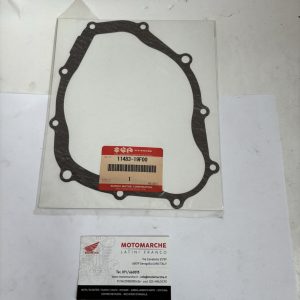 guarnizione generatore