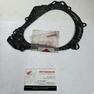 guarnizione magneto (na)