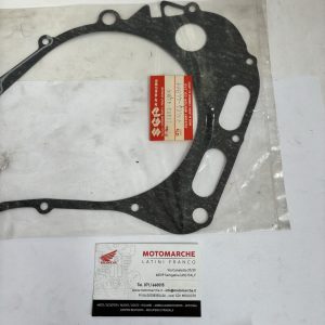 guarnizione magnet *vedi