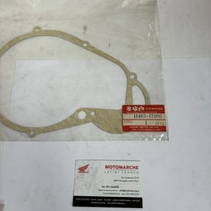 guarnizione magnet *vedi