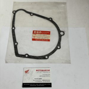 guarnizione (asb) *vedi