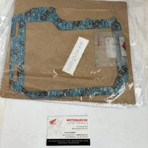 guarnizione coppa olio (na)