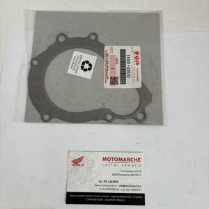 guarnizione carter laterale