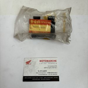 molletta fermo pastiglia