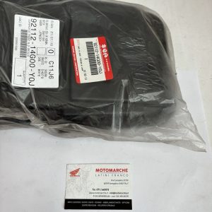 coperchio front n.2 grigio