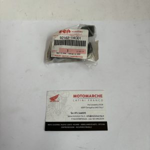 blocchetto coperchio