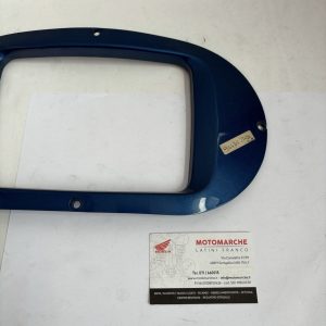 mascherina faro *vedi