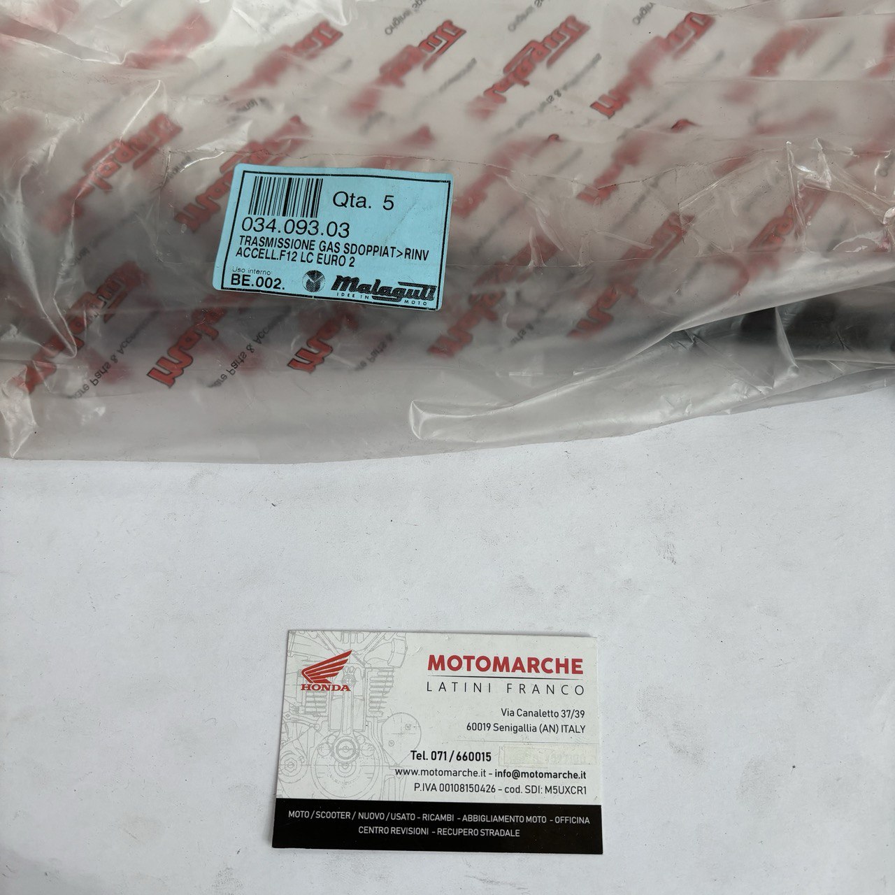 03409303