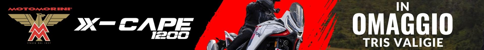 Motomarche Latini - moto scooter Senigallia