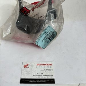 codino paraf. ant. fifty 90 nero