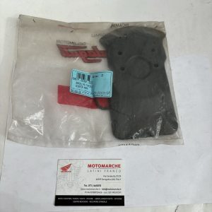 bancalina forc. nera gliterata