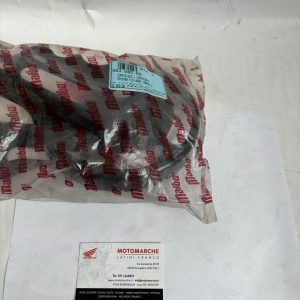 copridisco + copricanna