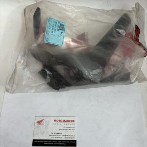 copricanna in coppia fifty top