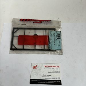 supporto filtro aspirazione