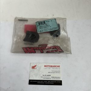 coperchio in plastica valvola