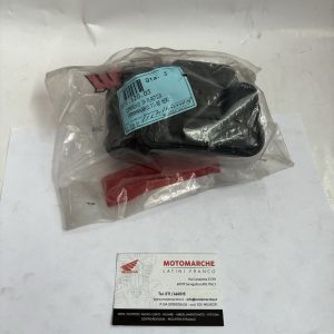 coperchio in plastica