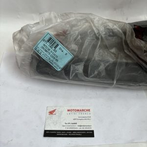 protezione coprimarmitta