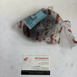 tappo plastica per ruota