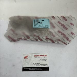 kit griglie in acciaio inox