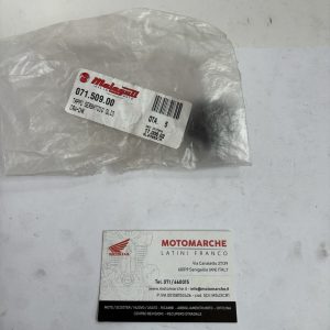 tappo serbatoio olio
