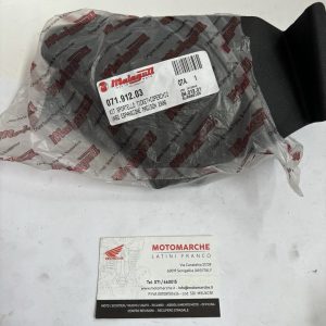 kit sportello