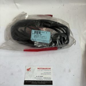 guarnizione portaoggetti f10
