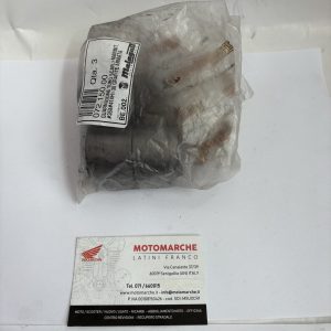 guarnizione tubo scar.