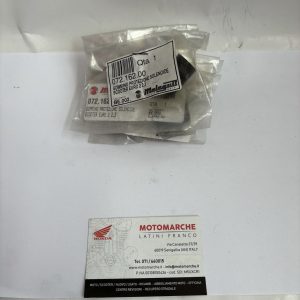 gommino protezione solenoide