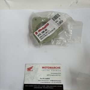 guarnizione marmitta