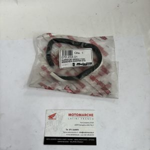 guarnizione adesiva x faro