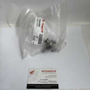 rubinetto benzina