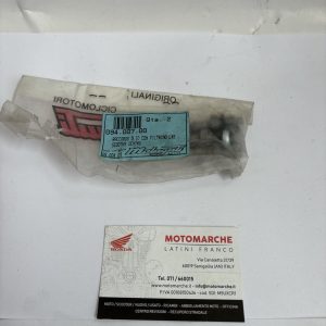 raccordo olio con filtrino l45