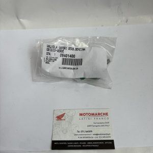 valvola vapori serb.benzina