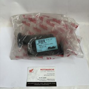 coppia manopole